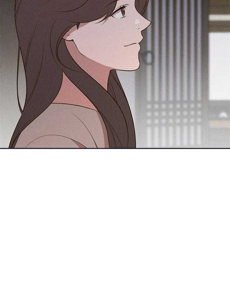 第71话_不要再问了16