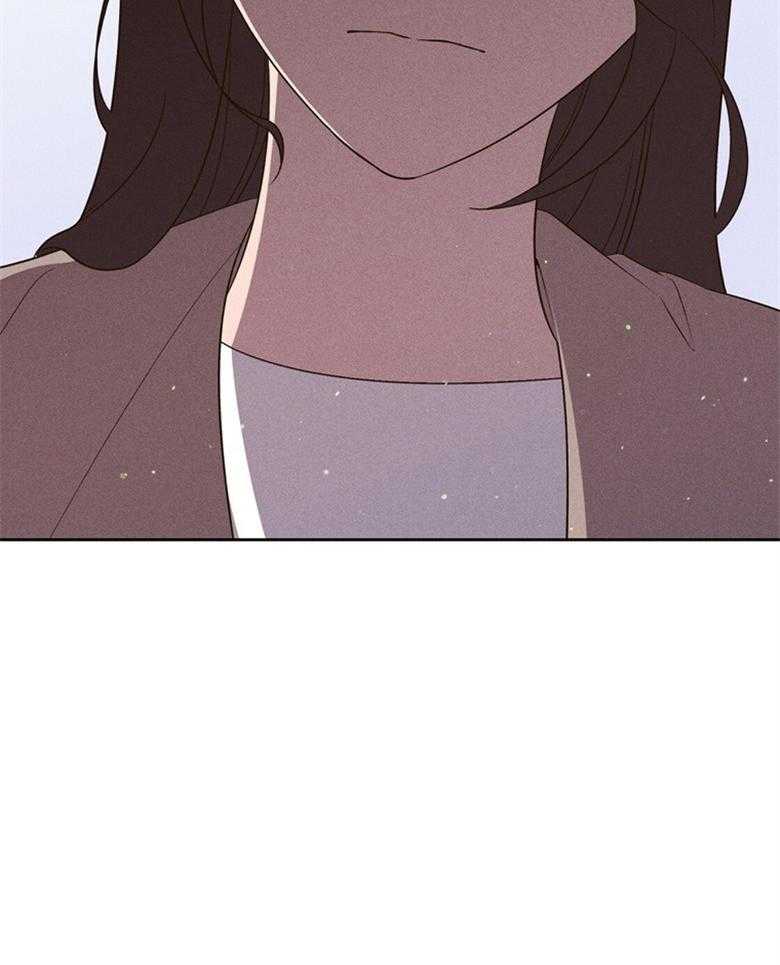 第71话_不要再问了19