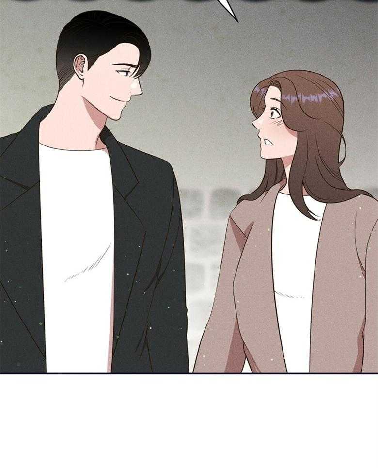 第71话_不要再问了2