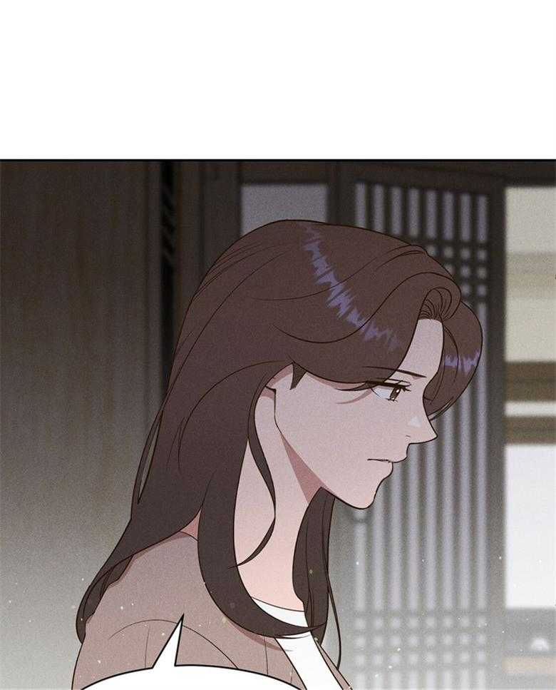 第71话_不要再问了22