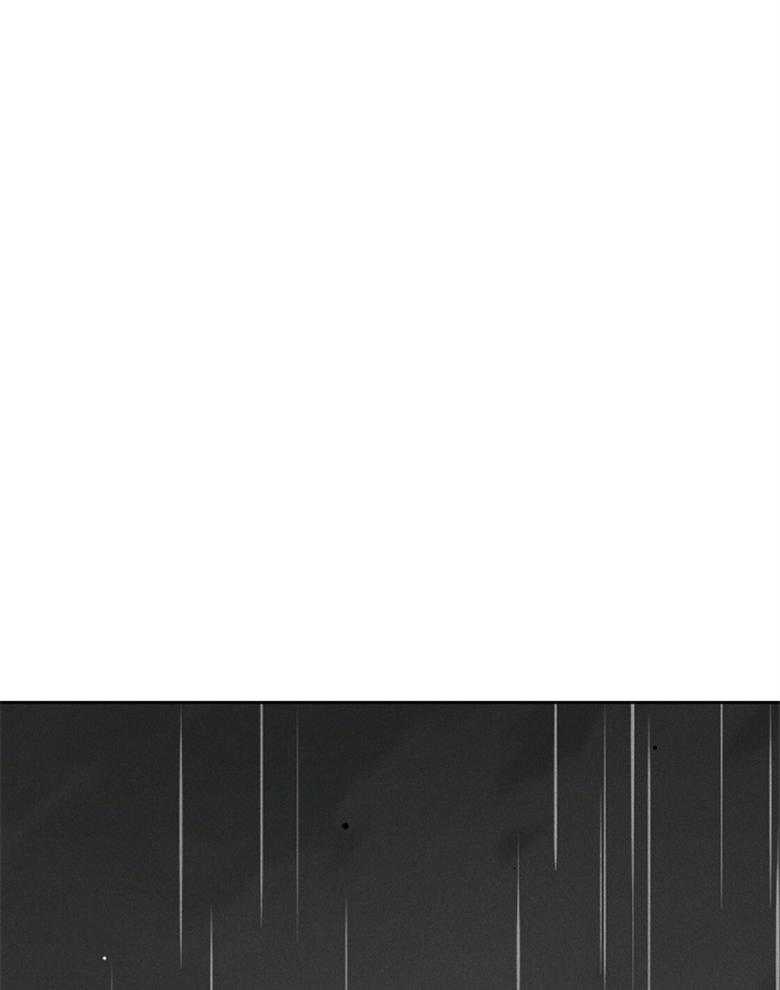 第71话_不要再问了29