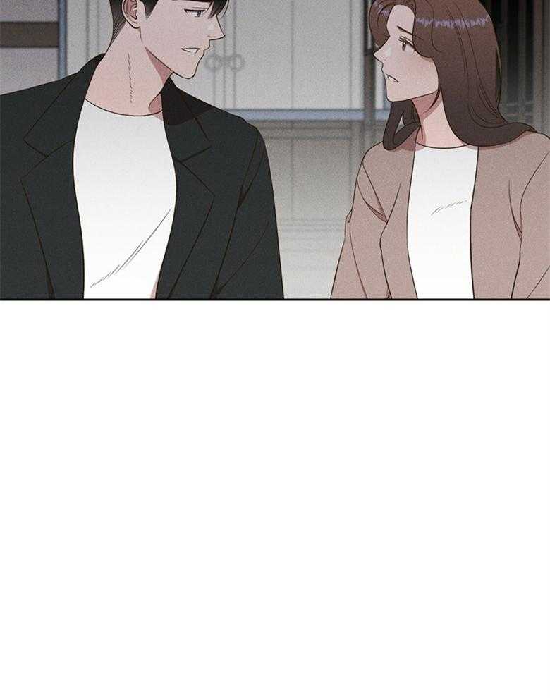 第71话_不要再问了33