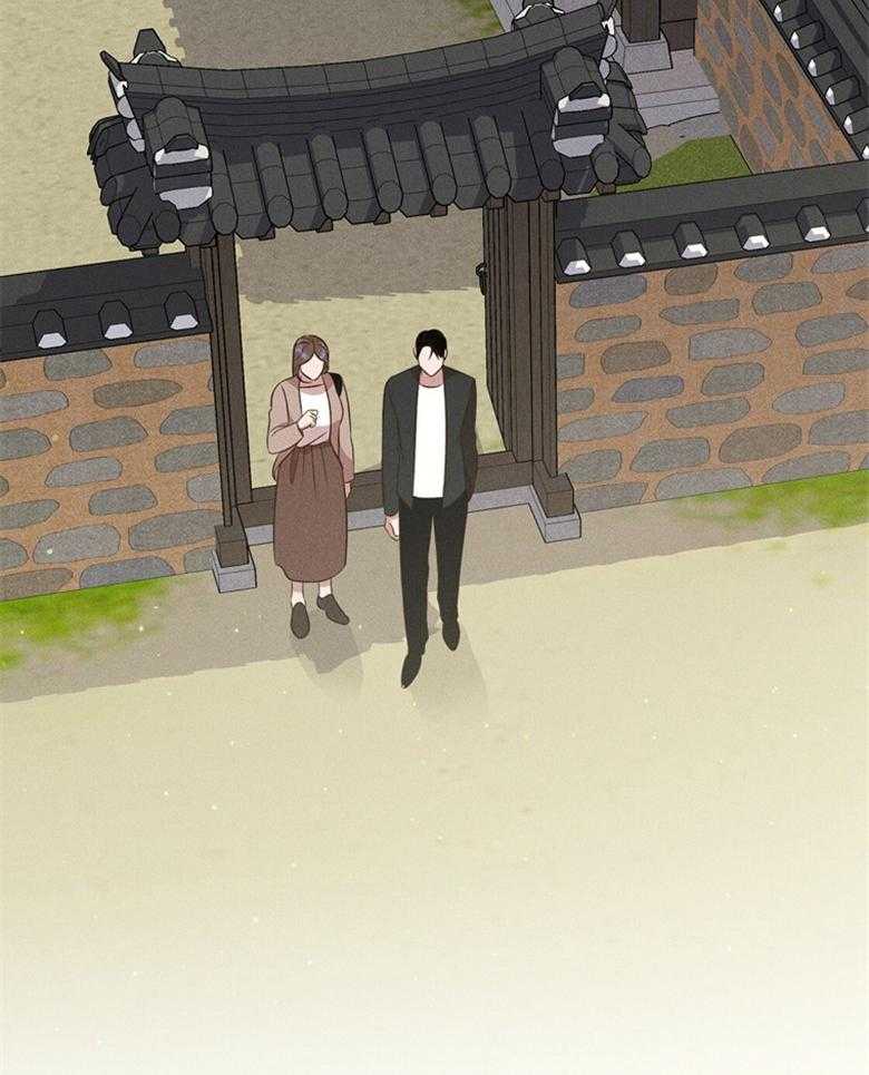 第71话_不要再问了4