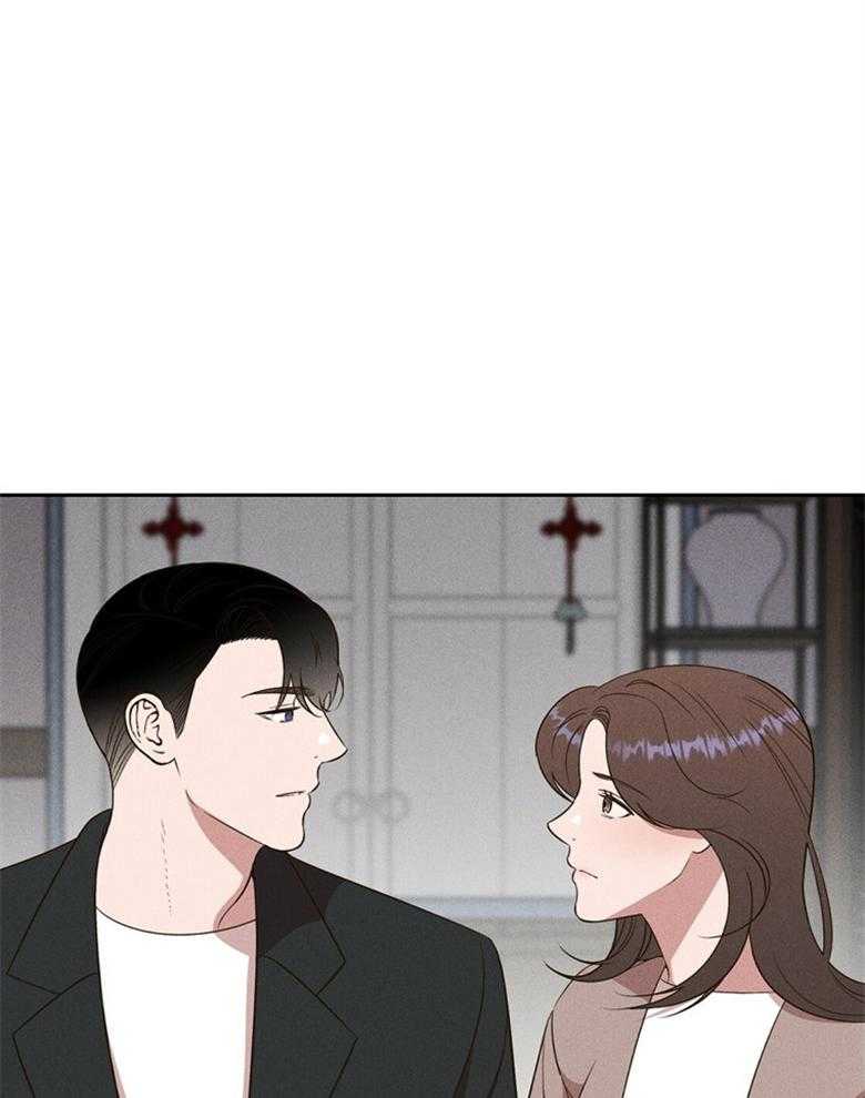 第71话_不要再问了41