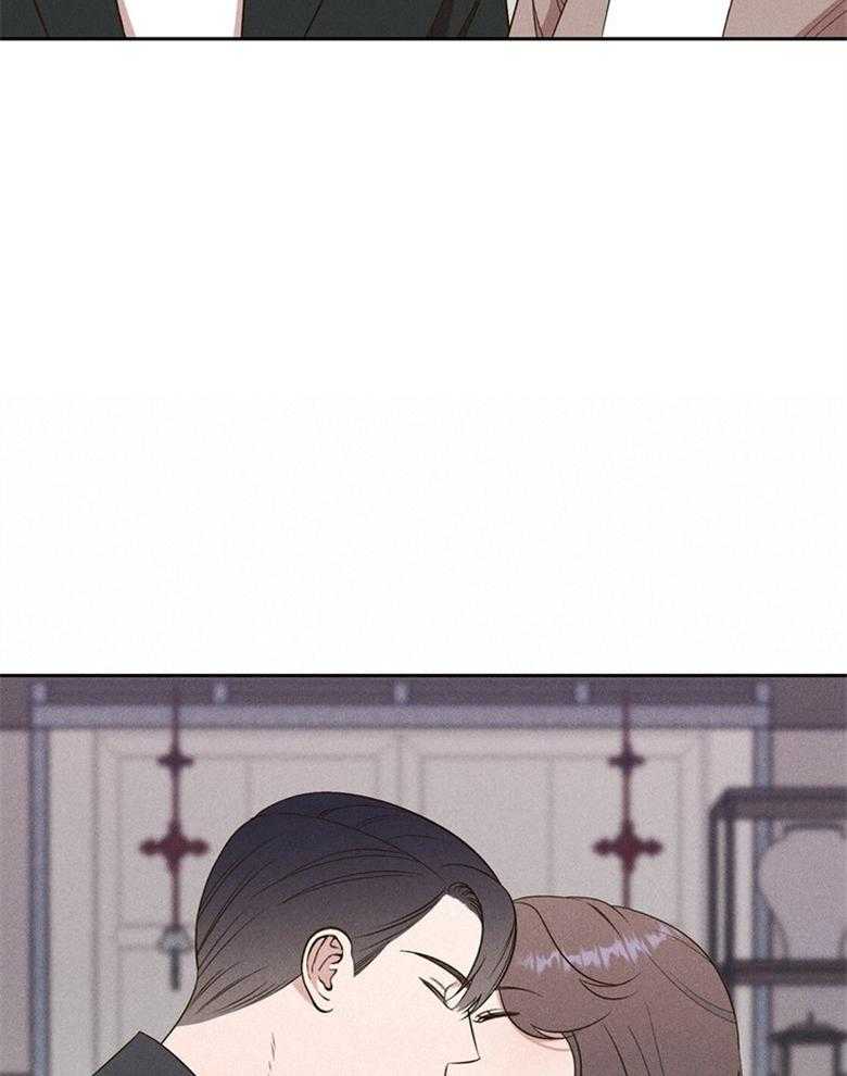 第71话_不要再问了42