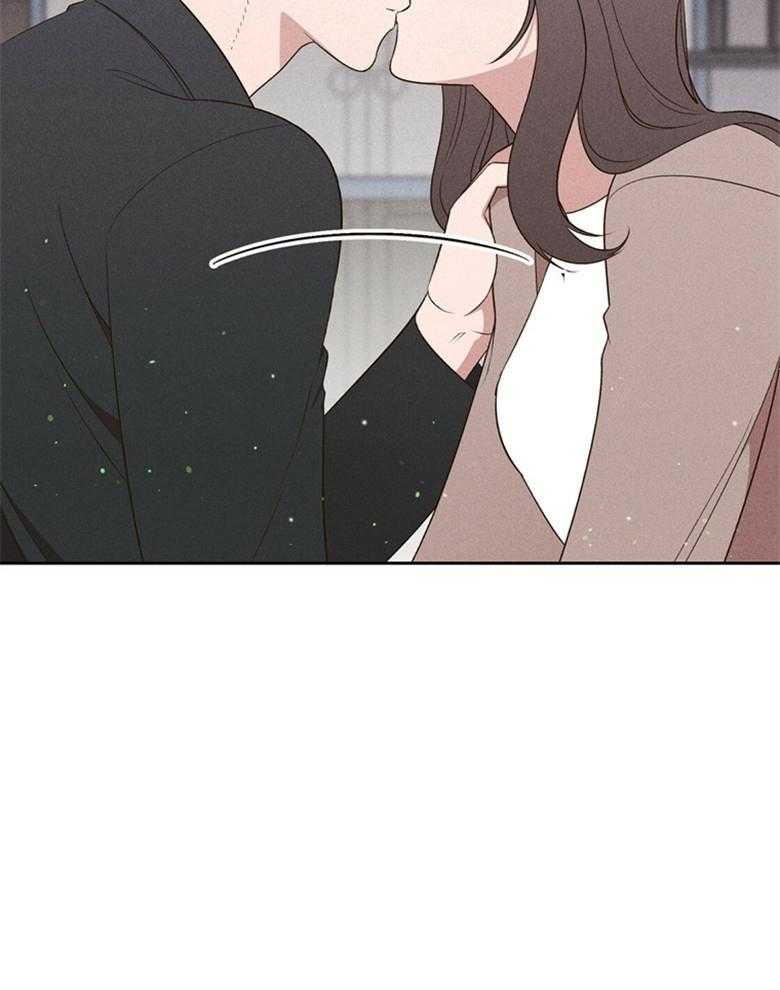 第71话_不要再问了43