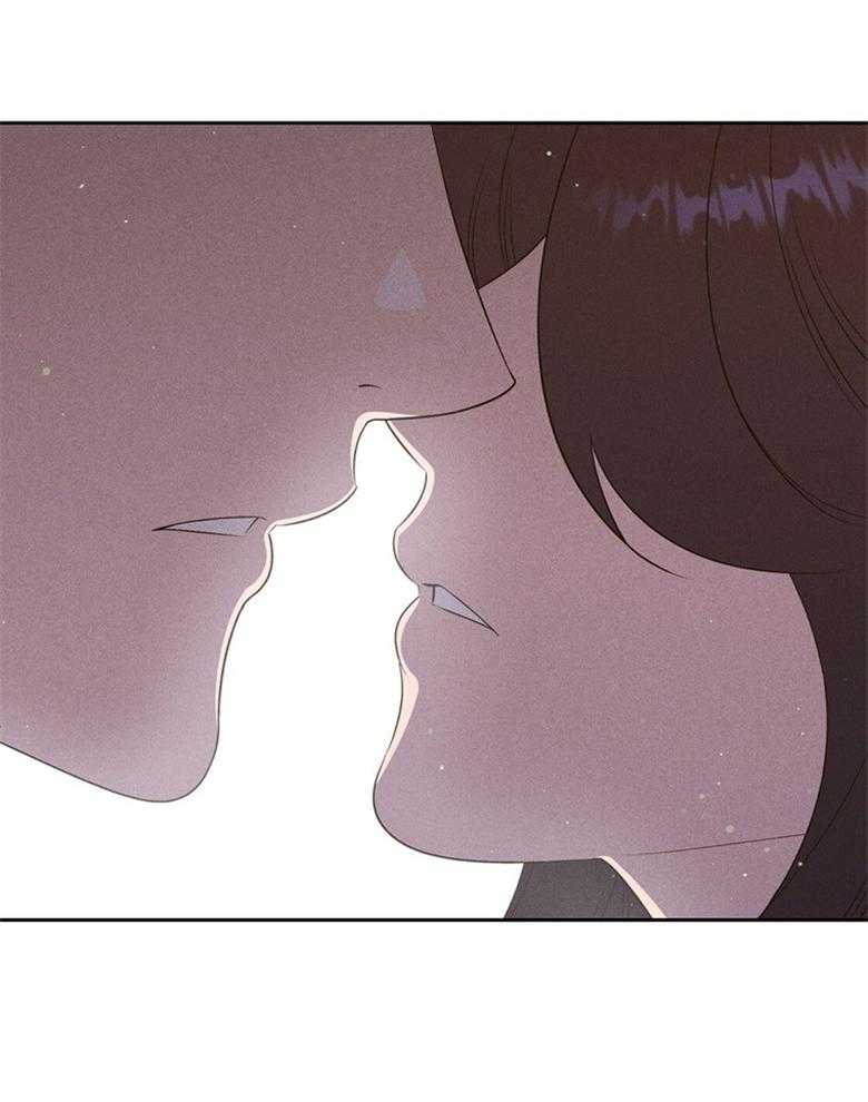 第71话_不要再问了44