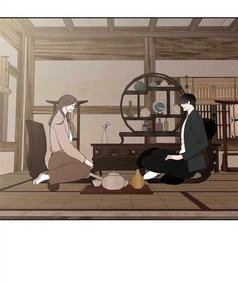 第70话_比喻10