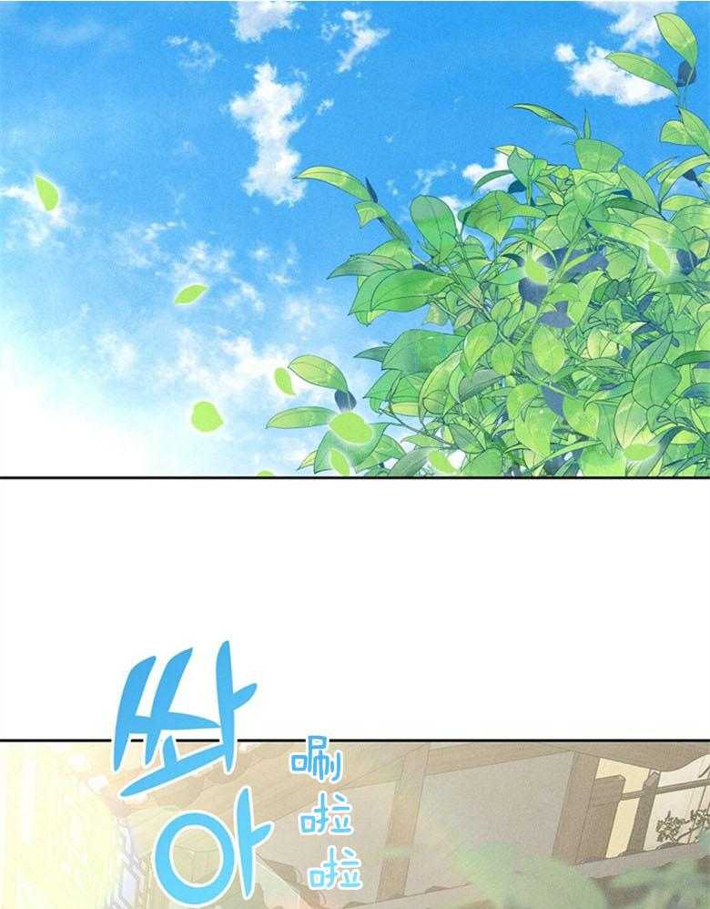 第70话_比喻12