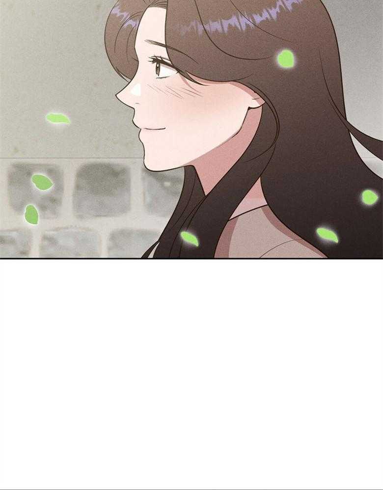 第70话_比喻15