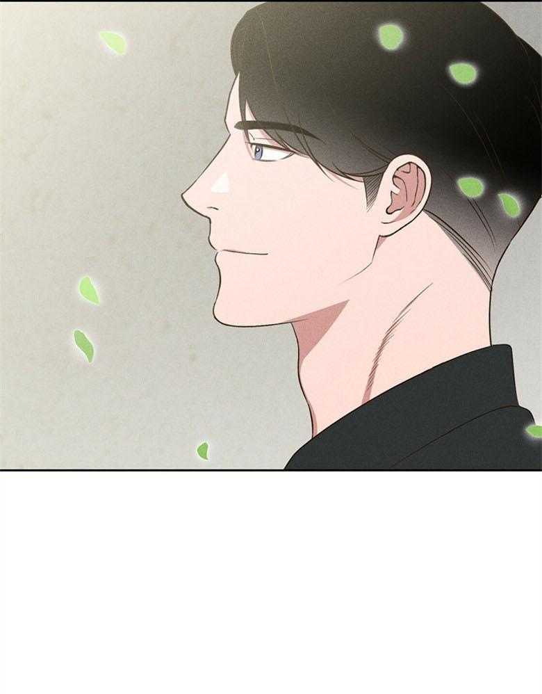 第70话_比喻16