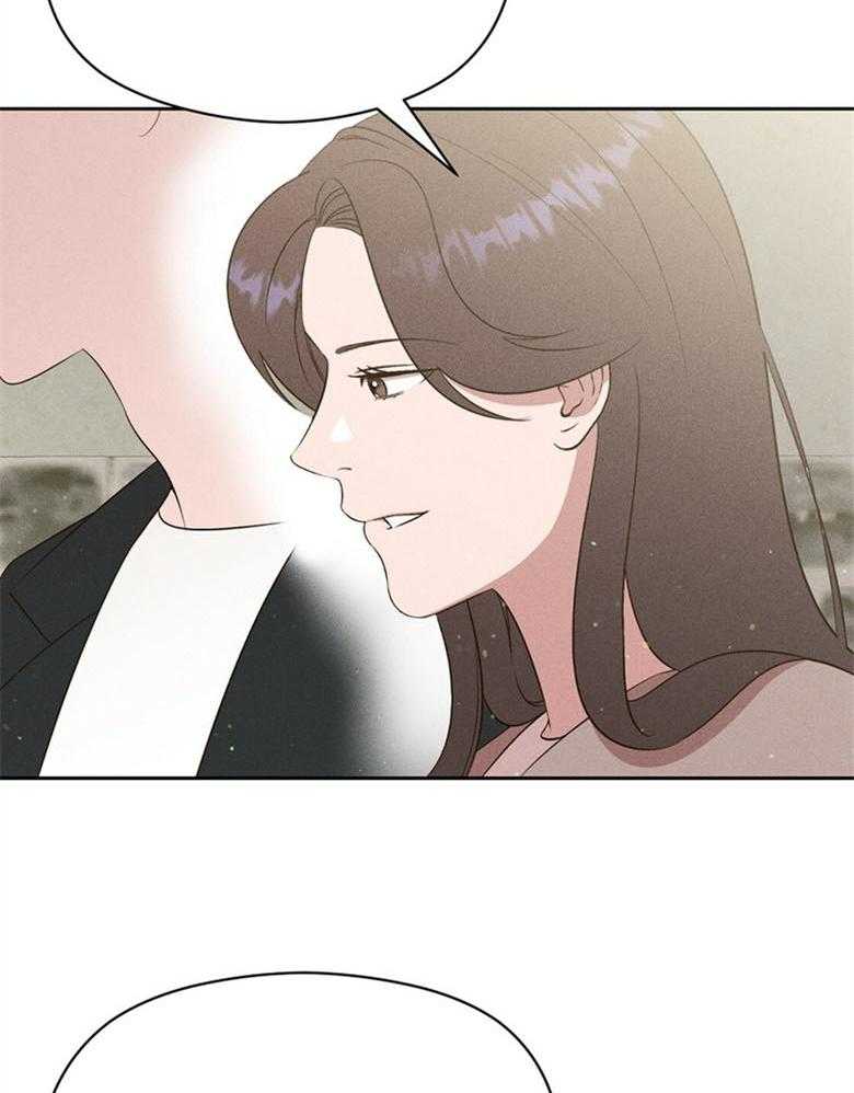 第70话_比喻23