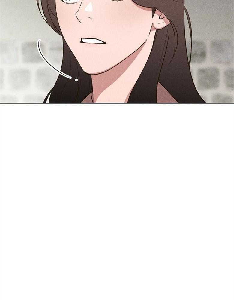 第70话_比喻34
