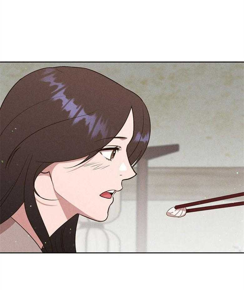 第70话_比喻4