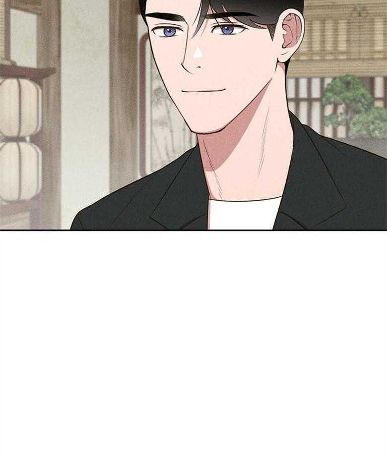 第70话_比喻9