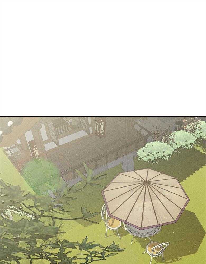 第69话_香实0