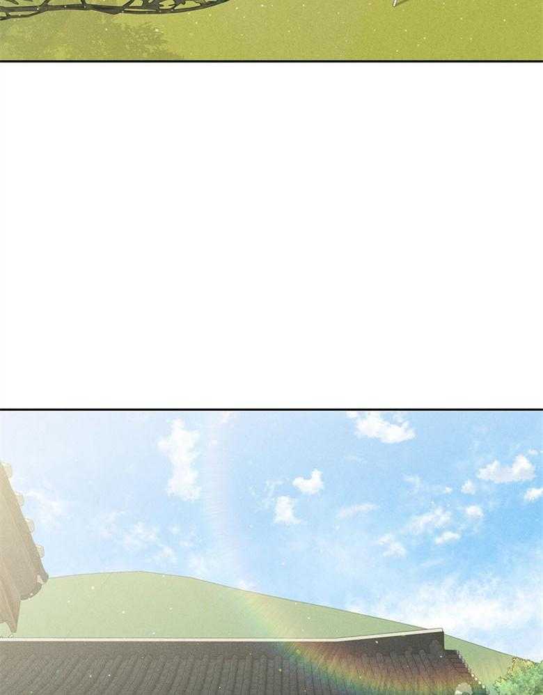 第69话_香实1