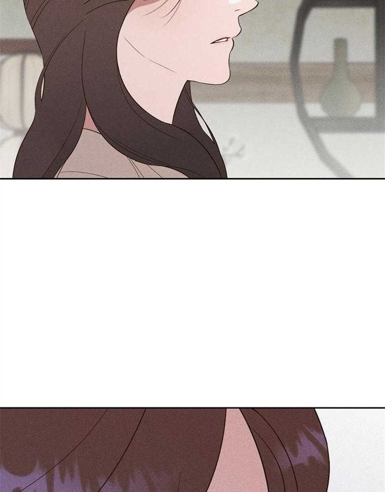 第69话_香实13