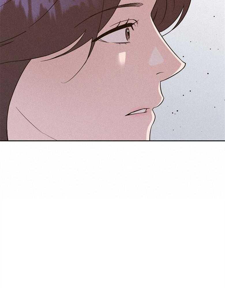 第69话_香实14