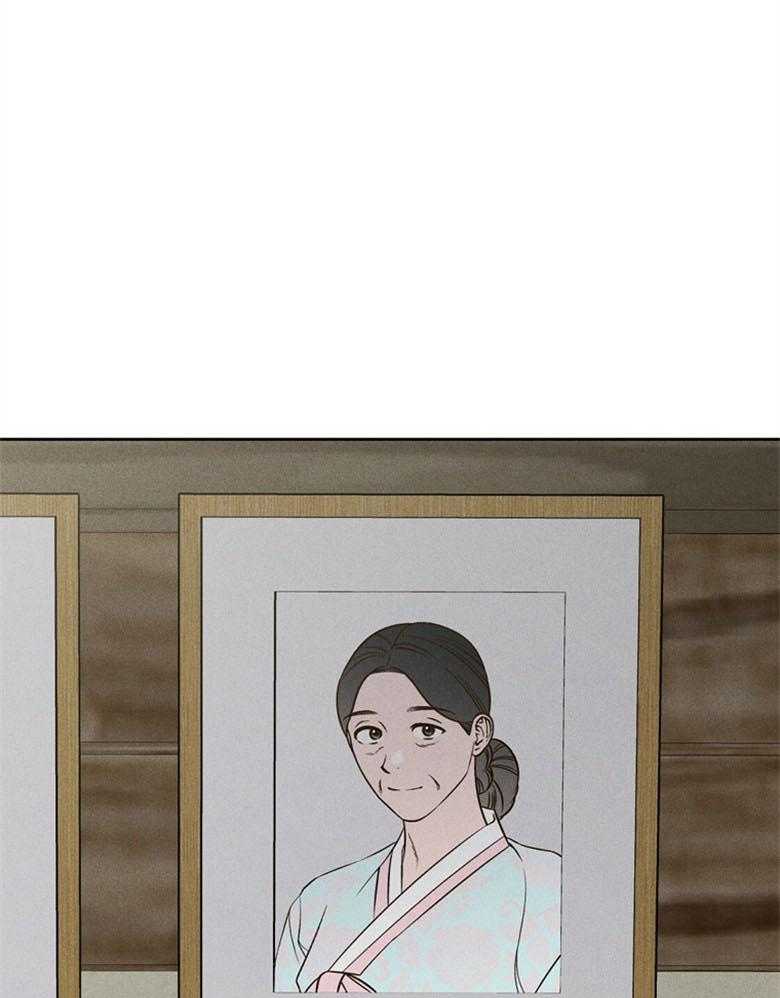 第69话_香实16