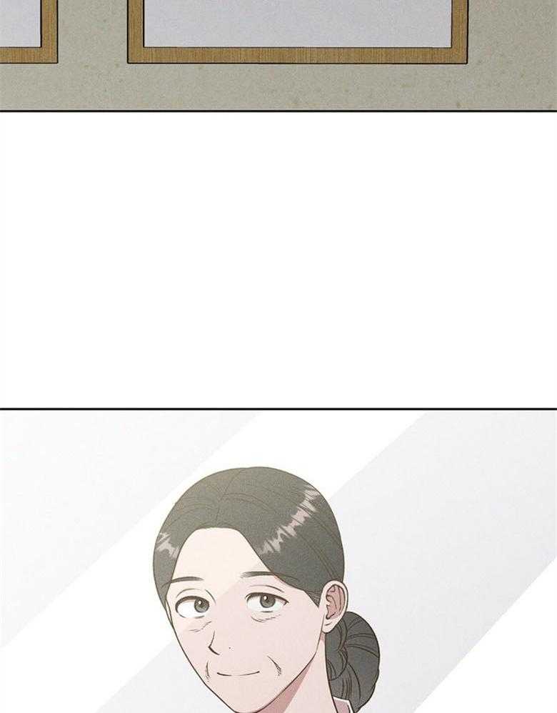 第69话_香实17