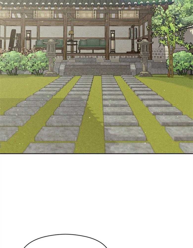 第69话_香实2