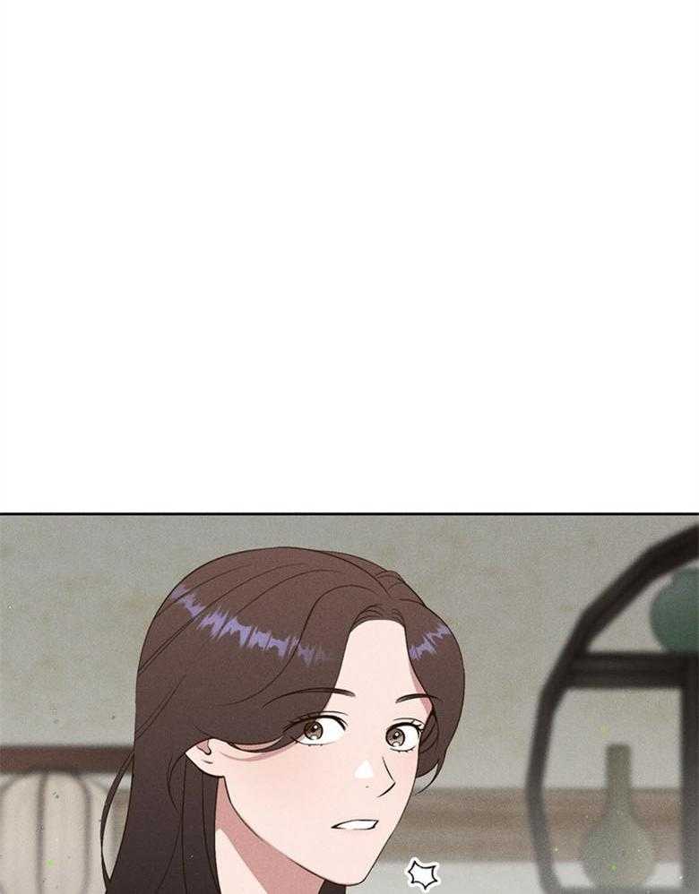 第69话_香实21