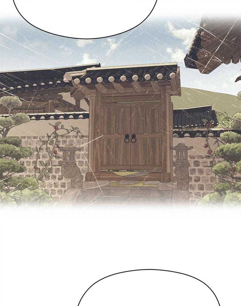 第69话_香实25