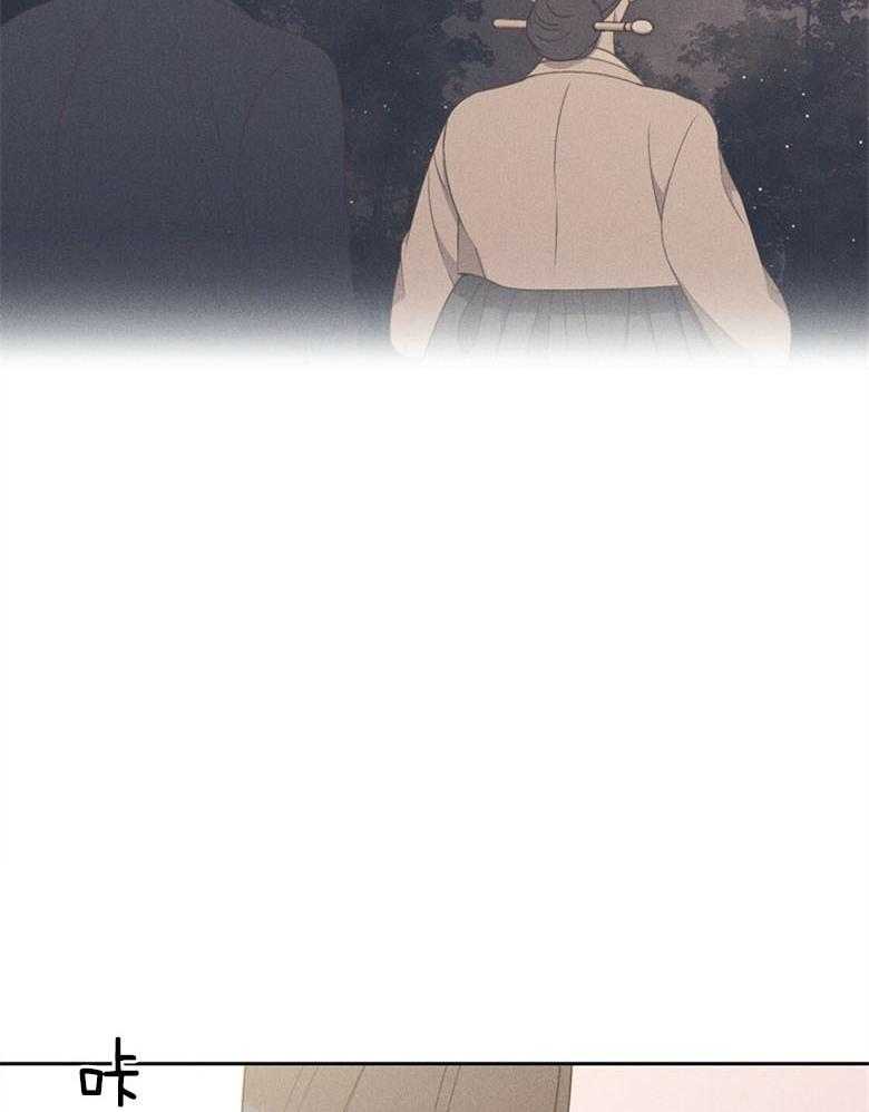 第69话_香实6