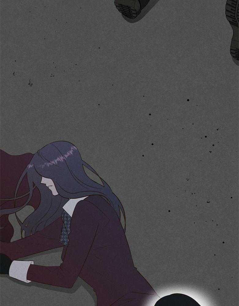第68话_残忍的女人10