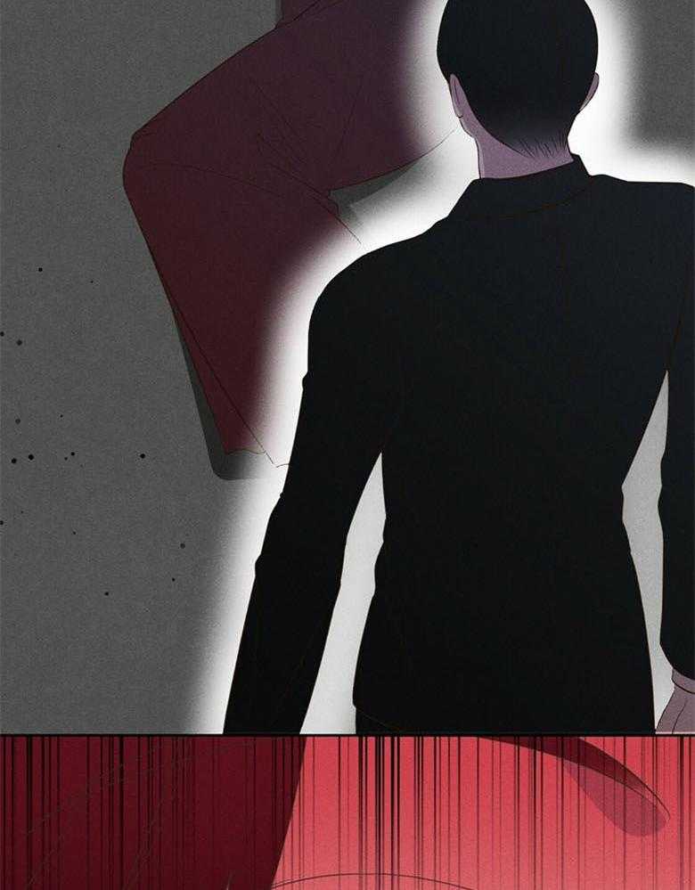 第68话_残忍的女人11