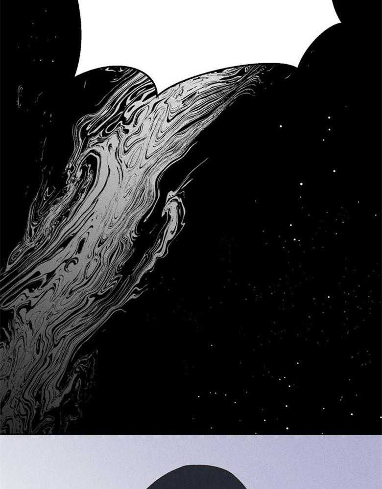 第68话_残忍的女人13