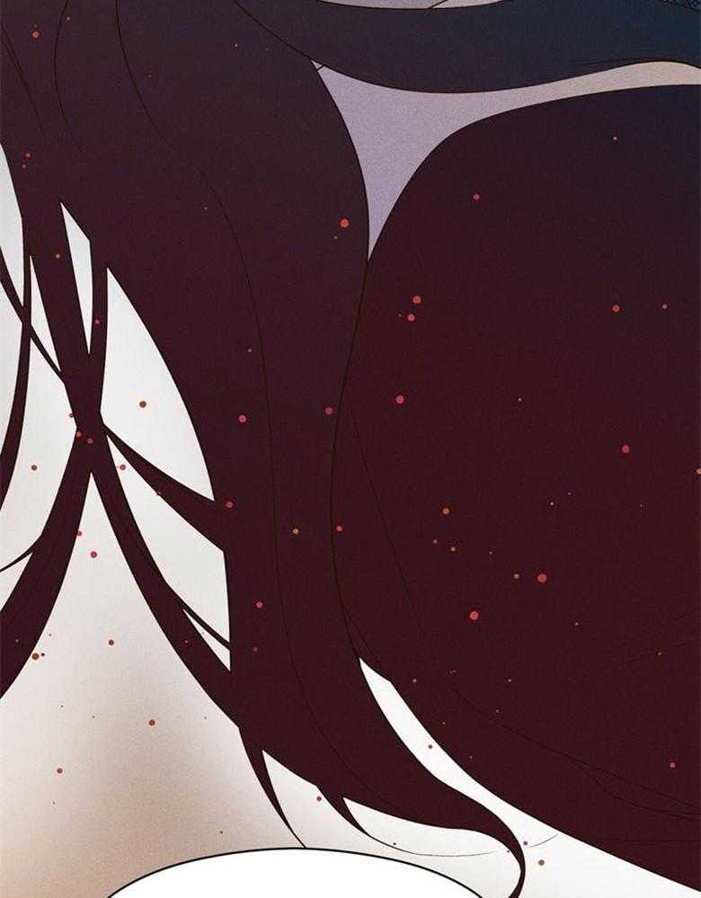 第68话_残忍的女人19