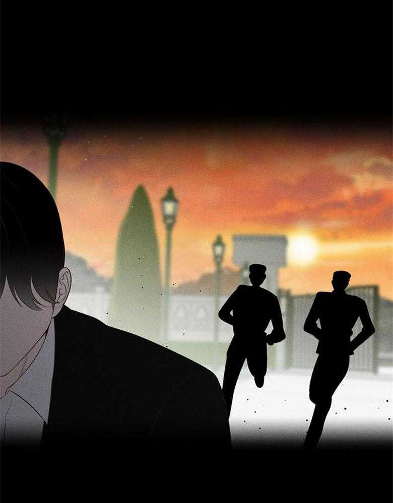 第68话_残忍的女人23