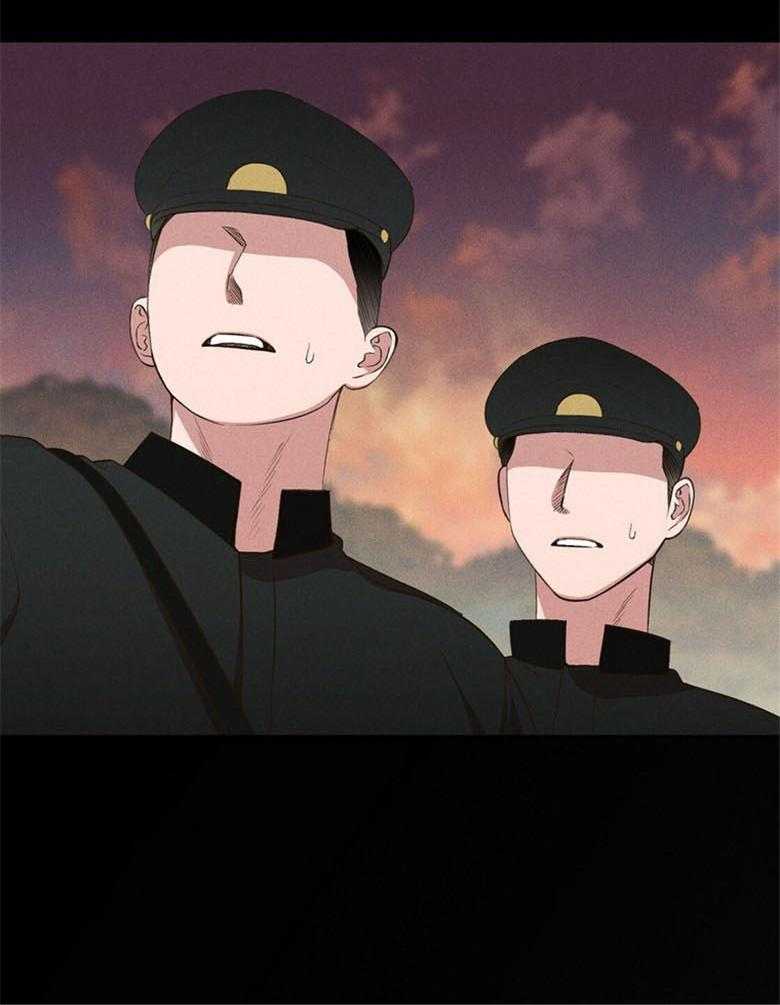 第68话_残忍的女人26