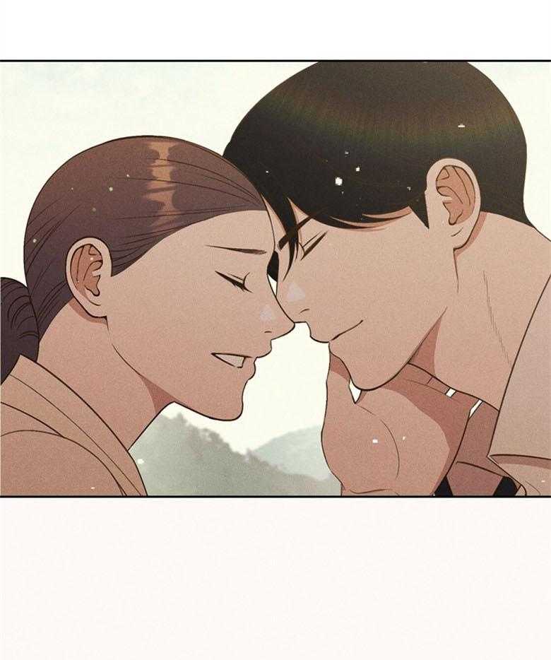 第68话_残忍的女人31