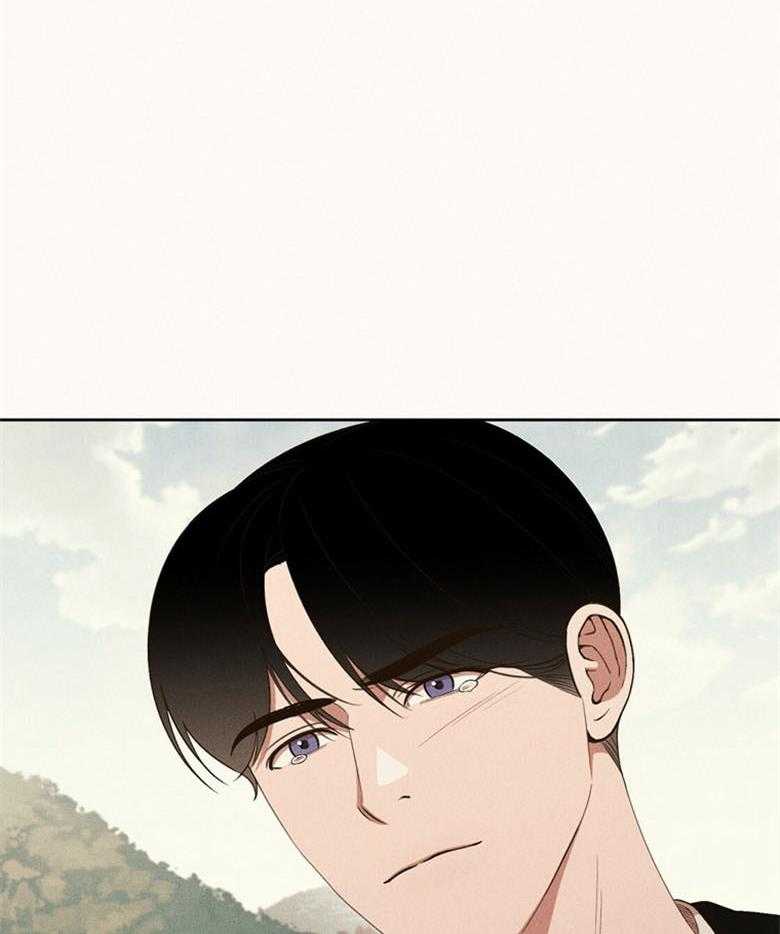 第68话_残忍的女人33