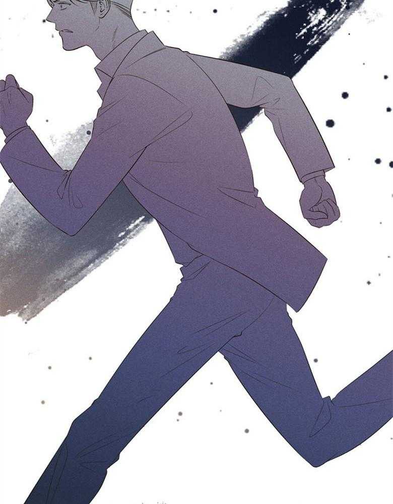 第68话_残忍的女人7