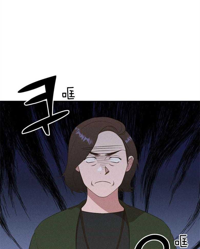 第67话_给点时间0
