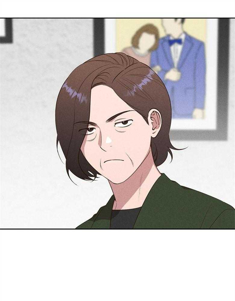 第67话_给点时间19