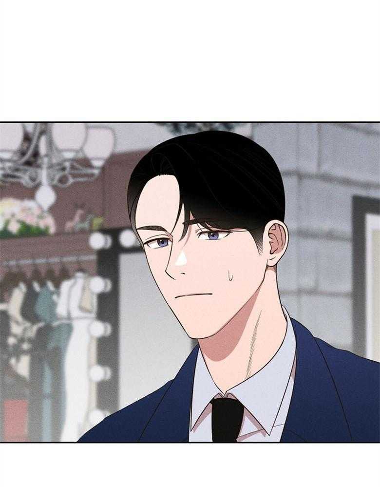 第67话_给点时间20