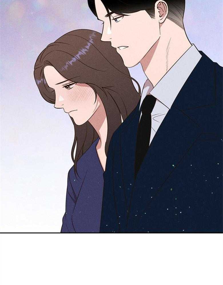 第67话_给点时间30