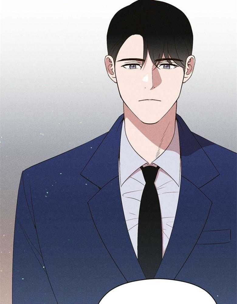 第67话_给点时间34