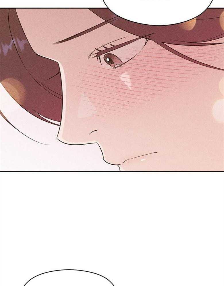 第67话_给点时间37