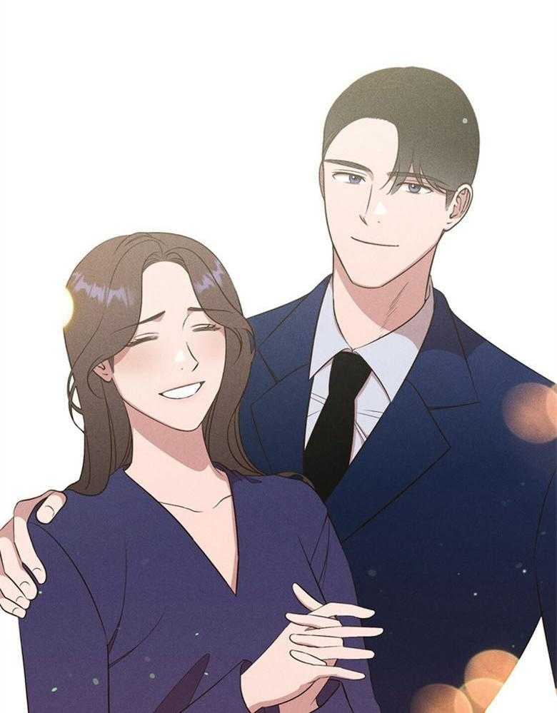 第67话_给点时间41