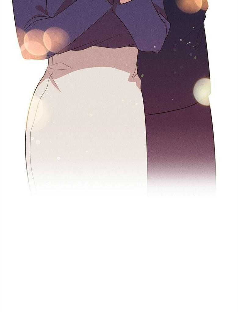 第67话_给点时间42