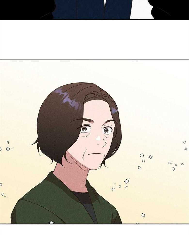 第67话_给点时间7