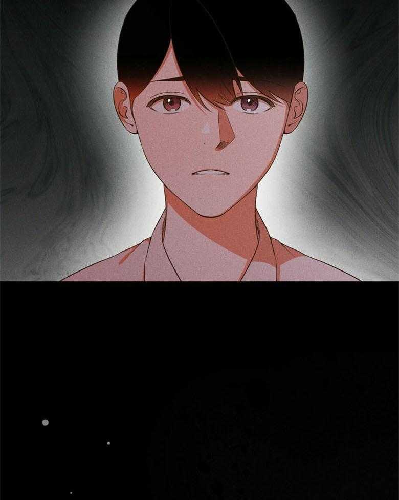 第66话_这是谁12
