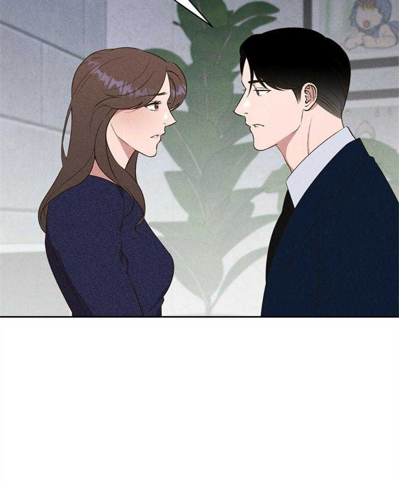 第66话_这是谁27