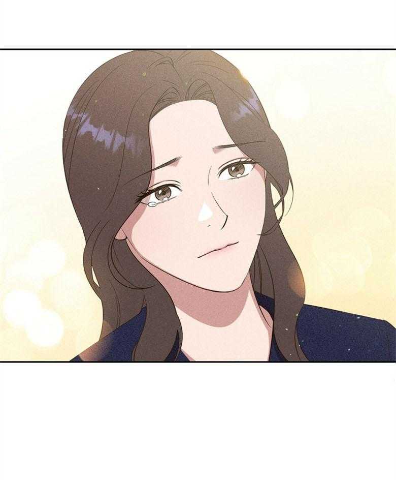 第66话_这是谁34